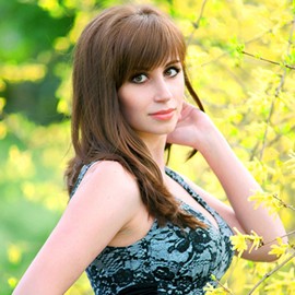 Hot girl Irina, 33 yrs.old from Sumy, Ukraine
