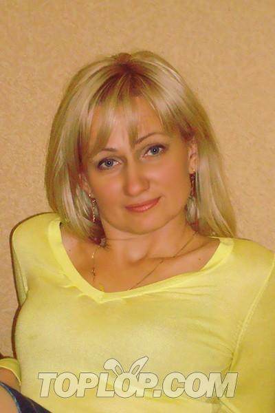 Single Miss Irina 49 Yrsold From Kiev Ukraine Open Minded Gorgeous Lady With Beautifu 0682