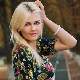 Sexy woman Irina, 31 yrs.old from Poltava, Ukraine