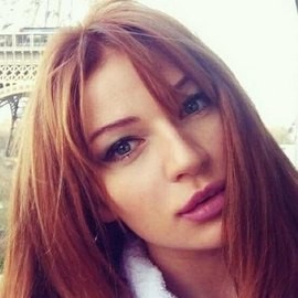 sexy woman Liliya, 35 yrs.old from Kharkov, Ukraine