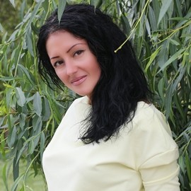 Single miss Tatyana, 54 yrs.old from Khmelnytskyi, Ukraine