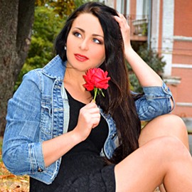 Beautiful miss Angela, 30 yrs.old from Poltava, Ukraine