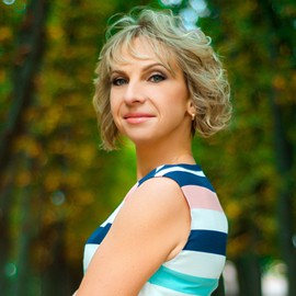 Hot woman Olga, 49 yrs.old from Chernigov, Ukraine