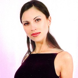 Nice girl Victoria, 45 yrs.old from Sumy, Ukraine
