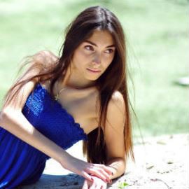 Gorgeous wife Ilona, 32 yrs.old from Poltava, Ukraine