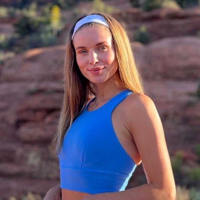 Beautiful lady Alexandra, 33 yrs.old from Dnepropetrovsk, Ukraine Beautiful lady Alexandra, 33 yrs.old from Dnepropetrovsk, Ukraine