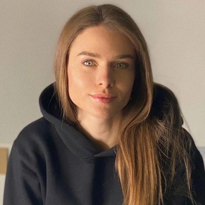 Amazing mail order bride Alexandra, 33 yrs.old from Dnepropetrovsk, Ukraine Amazing mail order bride Alexandra, 33 yrs.old from Dnepropetrovsk, Ukraine