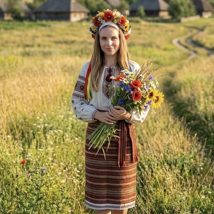 Amazing lady Alexandra, 34 yrs.old from Dnepro, Ukraine