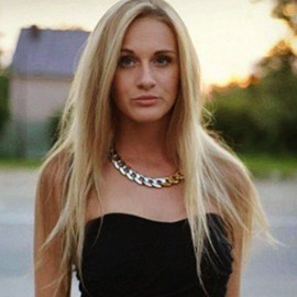 Pretty miss Tatiana, 30 yrs.old from Moscow, Russia