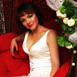 Gorgeous lady Svetlana, 52 yrs.old from Khmelnytskyi, Ukraine