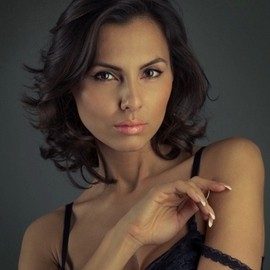 Gorgeous girl Olga, 38 yrs.old from Kirovograd, Ukraine