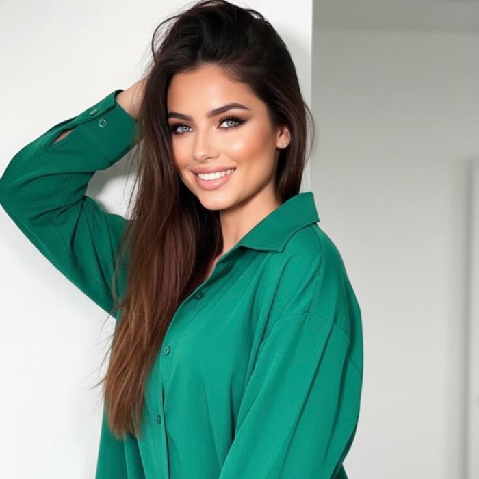 Beautiful miss Veronika, 30 yrs.old from Eastern Europe Beautiful miss Veronika, 30 yrs.old from Eastern Europe