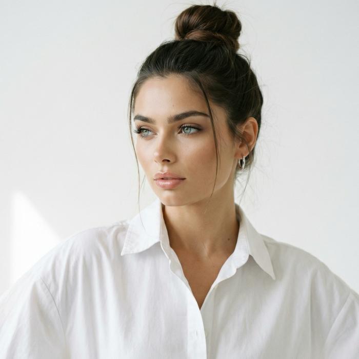 Beautiful miss Veronika, 30 yrs.old from Eastern Europe