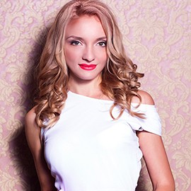 Hot woman Ekaterina, 32 yrs.old from Sumy, Ukraine