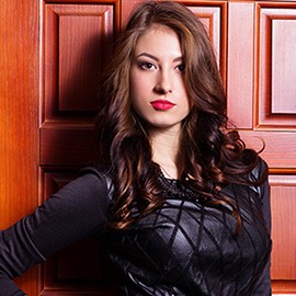 Charming girl Alexandra, 28 yrs.old from Sumy, Ukraine