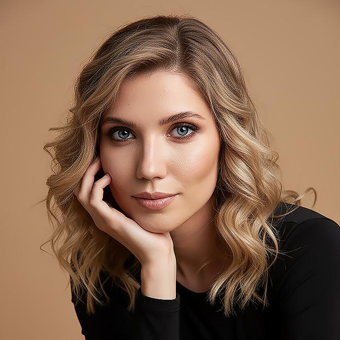 Nice miss Ira, 33 yrs.old from Eastern Europe Nice miss Ira, 33 yrs.old from Eastern Europe