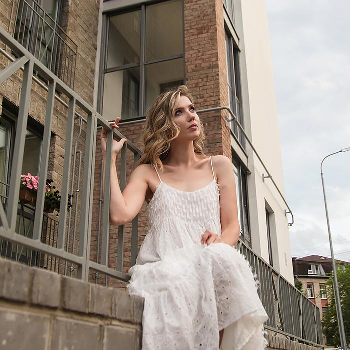 Sexy bride Ira, 33 yrs.old from Eastern Europe Sexy bride Ira, 33 yrs.old from Eastern Europe