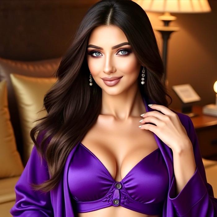 Hot mail order bride Mariya, 37 yrs.old from Krivoy Rog, Ukraine