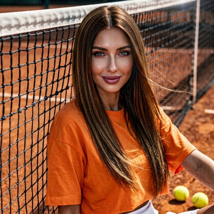 Hot mail order bride Mariya, 38 yrs.old from Krivoy Rog, Ukraine Hot mail order bride Mariya, 38 yrs.old from Krivoy Rog, Ukraine