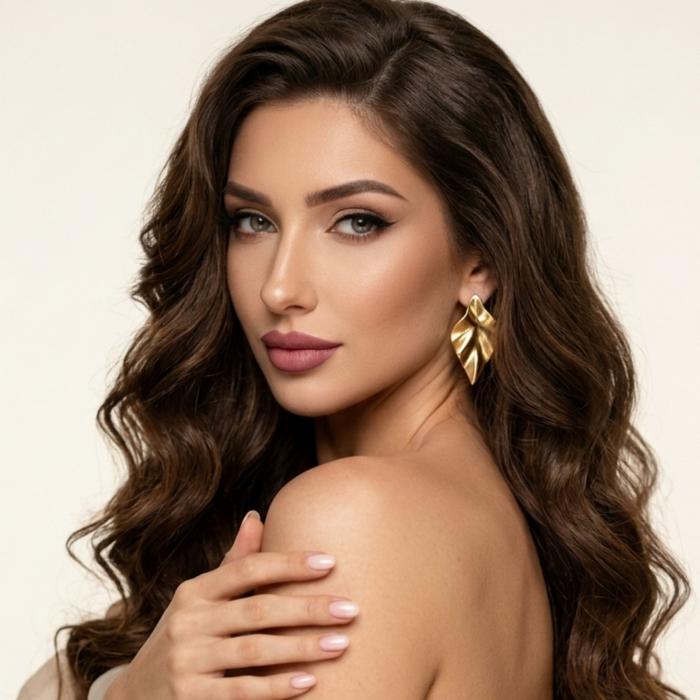 Beautiful girlfriend Mariya, 38 yrs.old from Krivoy Rog, Ukraine