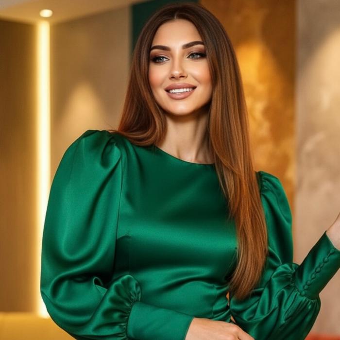 Hot woman Mariya, 37 yrs.old from Krivoy Rog, Ukraine