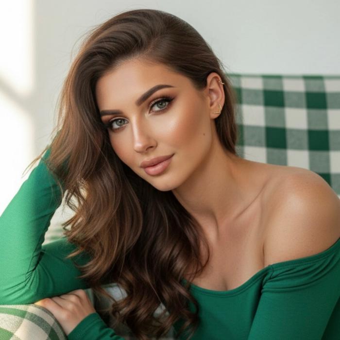 Nice woman Mariya, 37 yrs.old from Krivoy Rog, Ukraine Nice woman Mariya, 37 yrs.old from Krivoy Rog, Ukraine