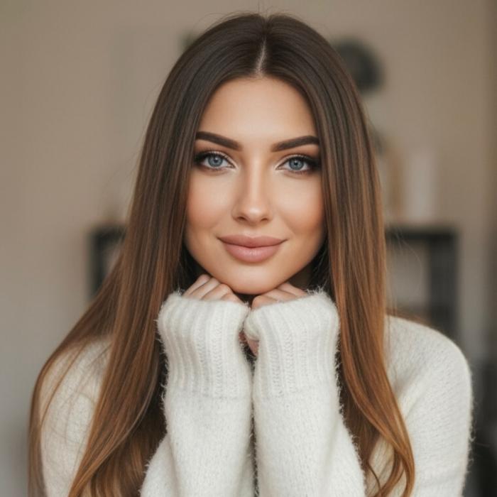 Beautiful girlfriend Mariya, 37 yrs.old from Krivoy Rog, Ukraine Beautiful girlfriend Mariya, 37 yrs.old from Krivoy Rog, Ukraine