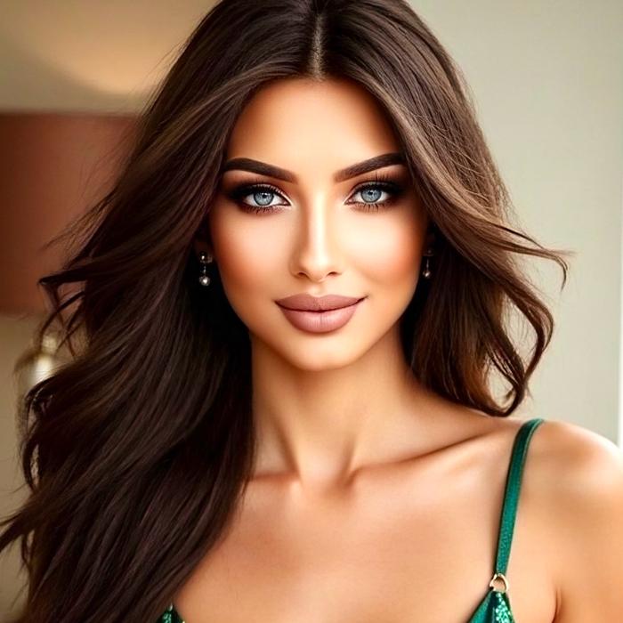 Hot woman Mariya, 37 yrs.old from Krivoy Rog, Ukraine
