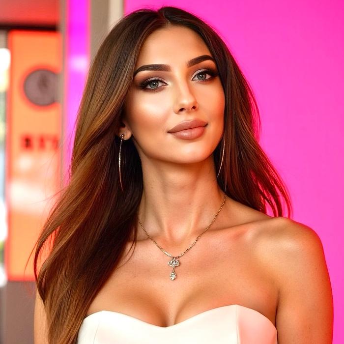 Gorgeous woman Mariya, 37 yrs.old from Krivoy Rog, Ukraine Gorgeous woman Mariya, 37 yrs.old from Krivoy Rog, Ukraine