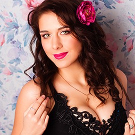 Hot miss Marina, 28 yrs.old from Sumy, Ukraine