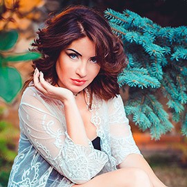 Hot girlfriend Elvira, 44 yrs.old from Makeevka, Ukraine