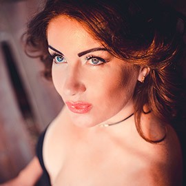 Hot wife Elvira, 44 yrs.old from Makeevka, Ukraine