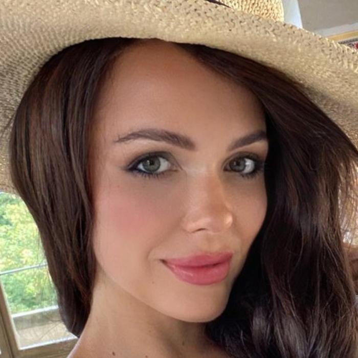 Sexy woman Olha-Mariia, 28 yrs.old from Lviv, Ukraine