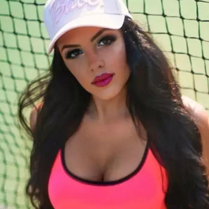 Amazing bride Olha-Mariia, 28 yrs.old from Lviv, Ukraine Amazing bride Olha-Mariia, 28 yrs.old from Lviv, Ukraine