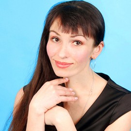 Hot bride Tatyana, 48 yrs.old from Sumy, Ukraine