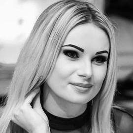 Charming wife Valentina, 29 yrs.old from Kharkov, Ukraine