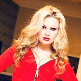 Nice woman Valentina, 29 yrs.old from Kharkov, Ukraine