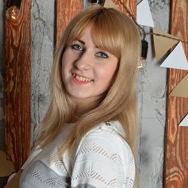 Beautiful girl Nataliya, 31 yrs.old from Kharkov, Ukraine