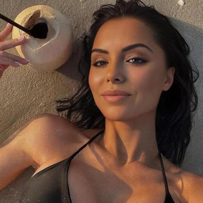 Single mail order bride Daria, 38 yrs.old from Eastern Europe