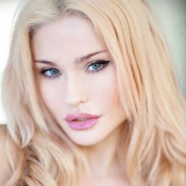 hot wife Christina, 32 yrs.old from Gaaga, Netherlands