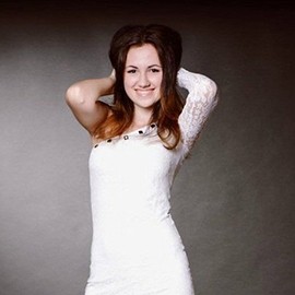 Gorgeous woman Tatiana, 29 yrs.old from Kiev, Ukraine