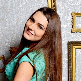 Single miss Margarita, 28 yrs.old from Kharkov, Ukraine