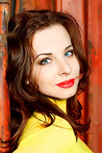 Sexy girl Maria, 36 yrs.old from Sumy, Ukraine