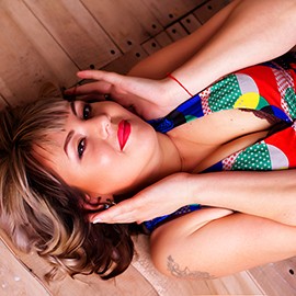 Gorgeous woman Vera, 38 yrs.old from Sumy, Ukraine