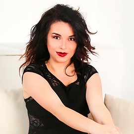 Sexy woman Larisa, 32 yrs.old from Kiev, Ukraine