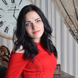 Beautiful wife Aliona, 27 yrs.old from Kharkov, Ukraine