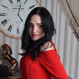 Amazing girlfriend Aliona, 27 yrs.old from Kharkov, Ukraine