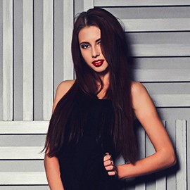 Charming lady Viktoriya, 29 yrs.old from Kiev, Ukraine