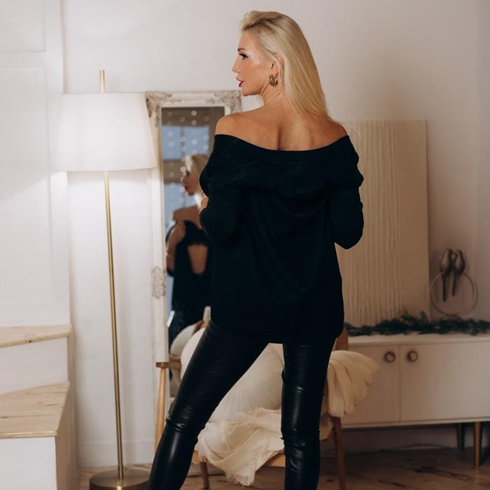 Nice miss Anna, 47 yrs.old from Kharkov, Ukraine