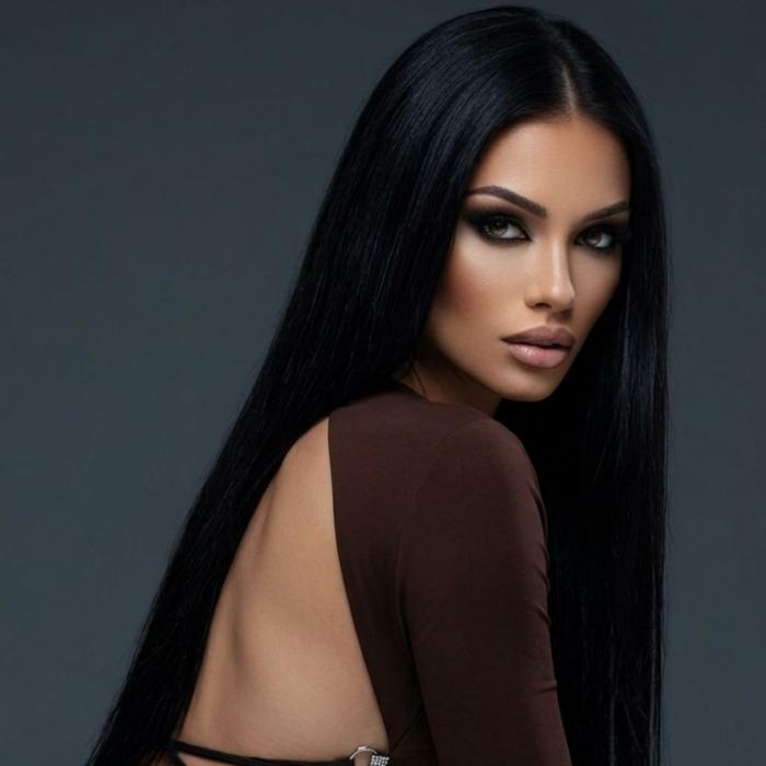 Sexy bride Irina, 40 yrs.old from Kherson, Ukraine Sexy bride Irina, 40 yrs.old from Kherson, Ukraine